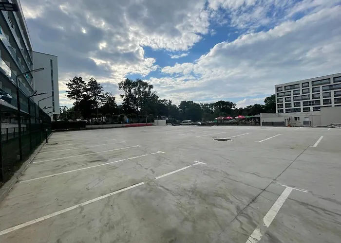 Hotel Agora