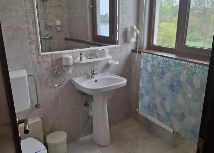 Hotel Insula